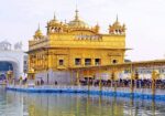 Amritsar-Katra-Tour