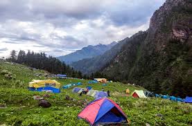 Kasol