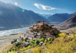 Spiti-Valley-1