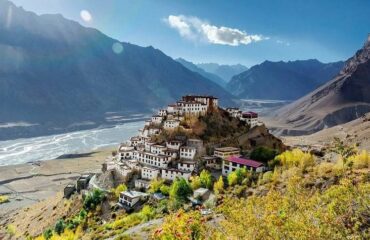 Spiti-Valley-1