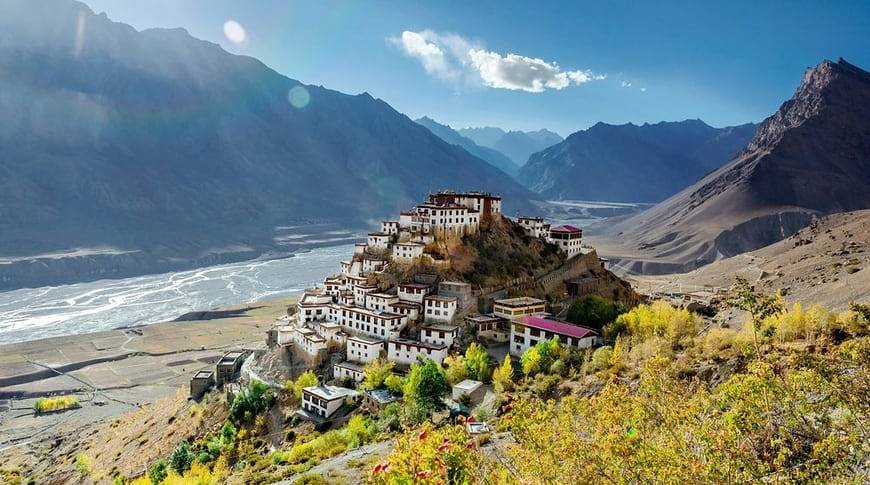 Spiti-Valley-1