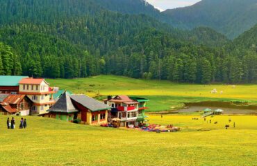 dalhousie